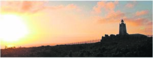 Verken Paternoster vir Erfenisdag