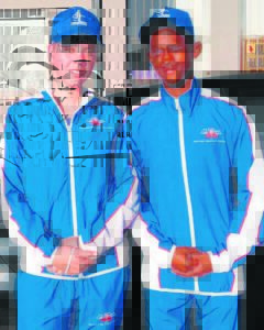 Hol tot in WP-span