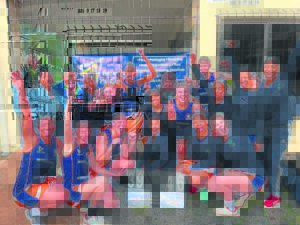 Netbalseisoen verby