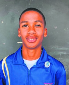 Craven-week
