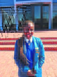 Make learner’s dream come true