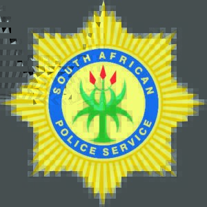 Vredenburg-polisie: Selnommer in nood
