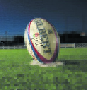 Sport at schools suspended by DBE