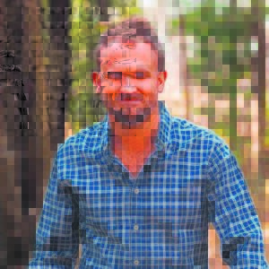 Maak gereed vir kuierkonsert