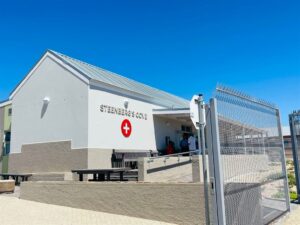 Gesondheidsdepartement se noodplanne vir beurtkrag