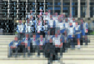 Leerders na Kunstekaap