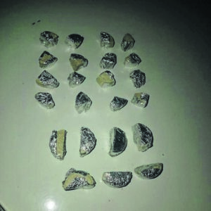 Eenhede slaan ’n slag teen misdaad in die Swartland