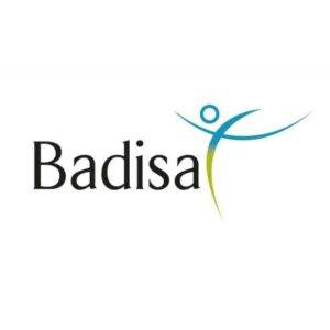Badisa needs your help in finding teen’s mother