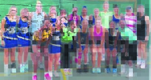 Sportsterre mik net al hoe hoër