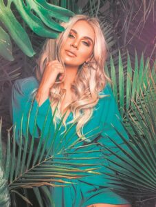 Demi kom gou L’baan toe!