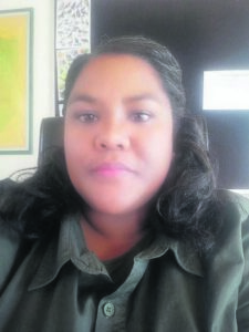 Local takes over at WCNP