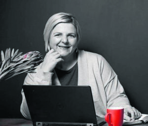 Die bose sal seëvier as goeie mense versuim om enigiets te doen