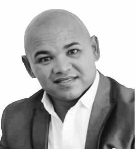 Matrics, ignite your passion to succeed