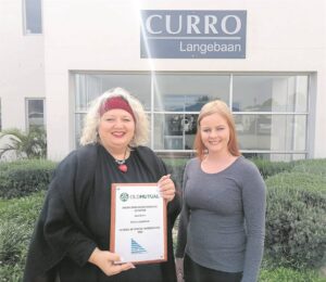Curro best Olympiad school