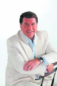 Maklike suikermielietert