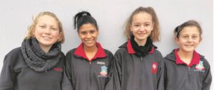 Pomario a top performer at Wes-Boland eisteddfod