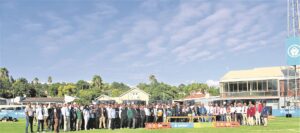 Skenkings vir rugbyklubs