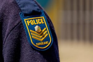 ‘Verskerp veiligheid teen toenemende misdaad’ in die Weskus