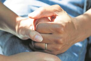 SANBS launches Donor Wellness Support Programme