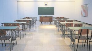 ‘Do utmost to place every learner’