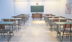Role of teachers celebrated