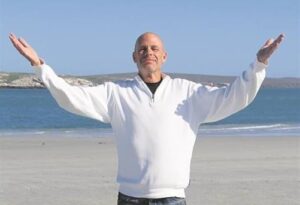 Local’s transformative breathing techniques reduce stress and boost well-being