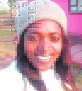Sea Harvest supervisor dies in car accident