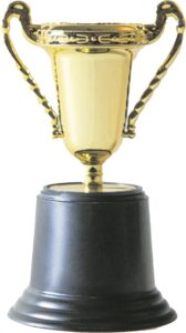 National Teachers Awards