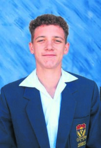 Die manne vir die spanne