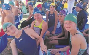 Medaljes by dosyne