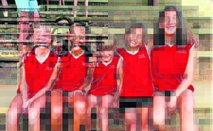 Tweekampers aangewys