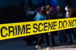 Misdaadbrokkies | Crime Snippets – 17 Julie 2025
