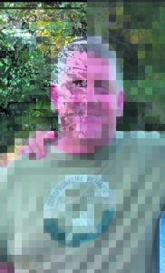 Skipper ‘het ’n passie gehad’