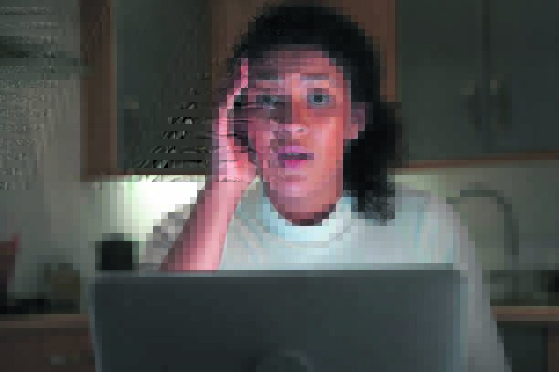 Wenke vir veiligheid oor komende feestyd