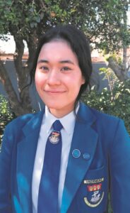 Learners excel at Eskom Expo for Young Scientists
