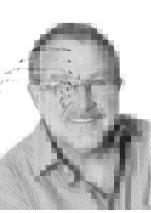 Rekenaars kan maar nie goeie kliëntediens vervang nie