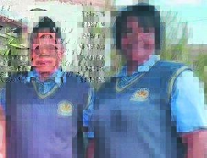 Help leerders vir jaar