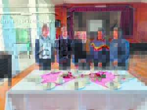 VLV wys leerders hoe