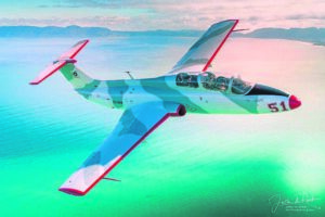 See 1st Saldanha Bay Air Show