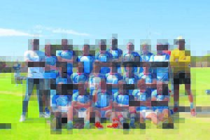 Diazville wys sy slag