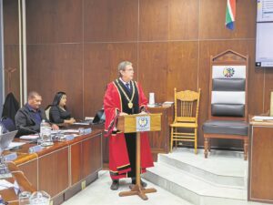West Coast budget gets nod