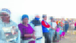 ‘Skieter kan nie identifiseer word’