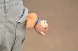 ‘Grooming’: wat ouers moet weet