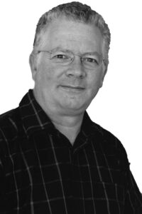 Om te lewe byna ondraaglik vlietend, so maak die beste daarvan