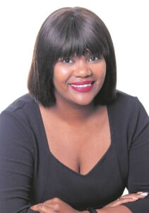 Ins and outs of child maintenance