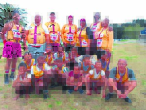 Salkor-atlete bo