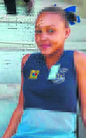 Haastige Steenbergers