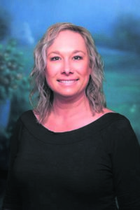 Adjunkhoof vir passie vereer