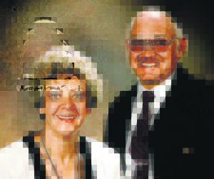 MENING | Joshlin herinner aan ses Gert van Rooyen-meisies