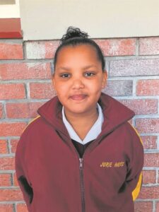 Planne vir hul Moedersdag